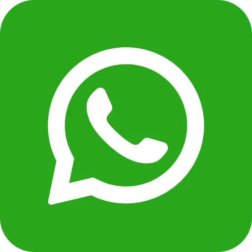 Astore Whatsapp