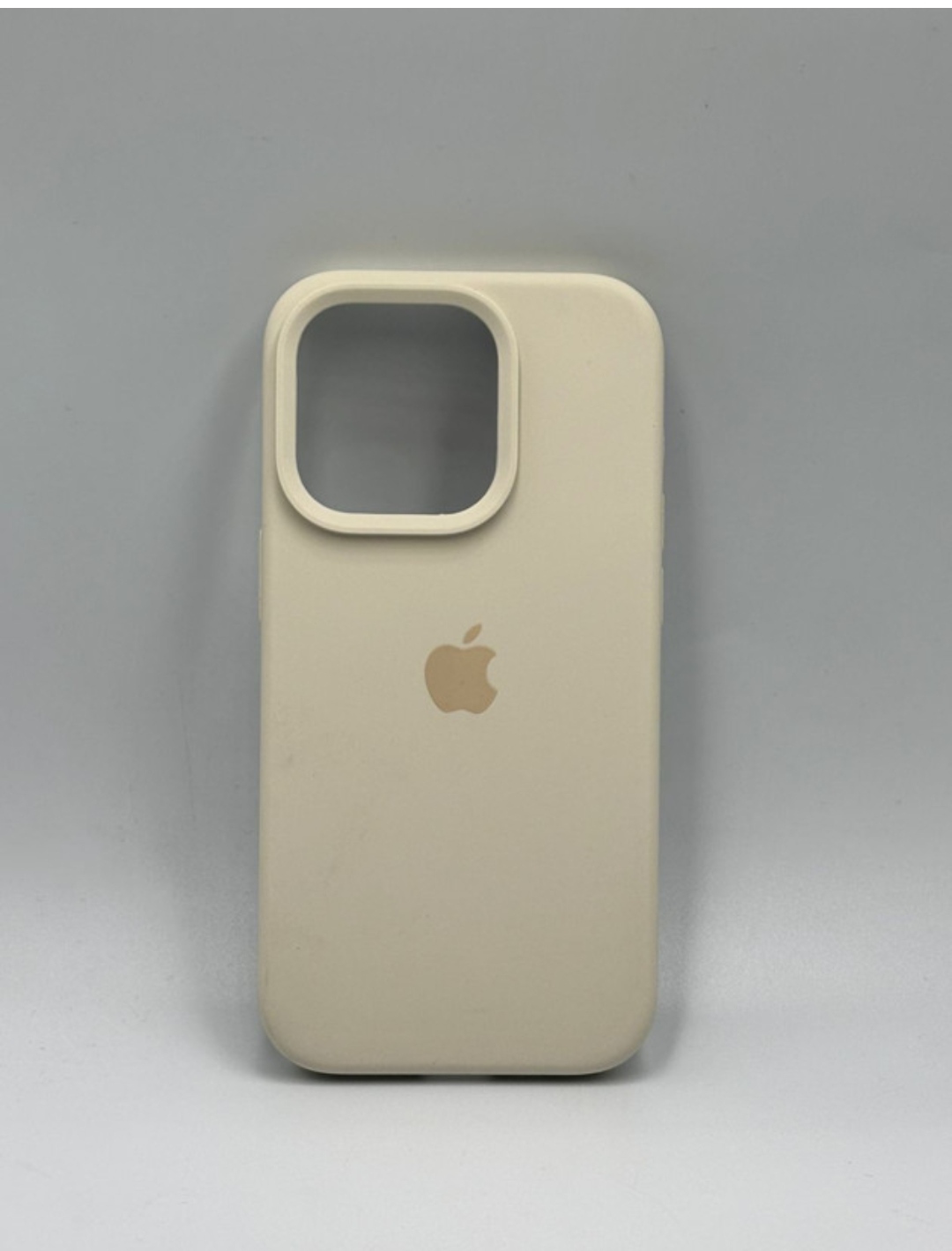 iPhone 14 pro max çexol 